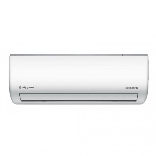 Инверторен климатик Nippon KFR 14DCB ECO ENERGY
