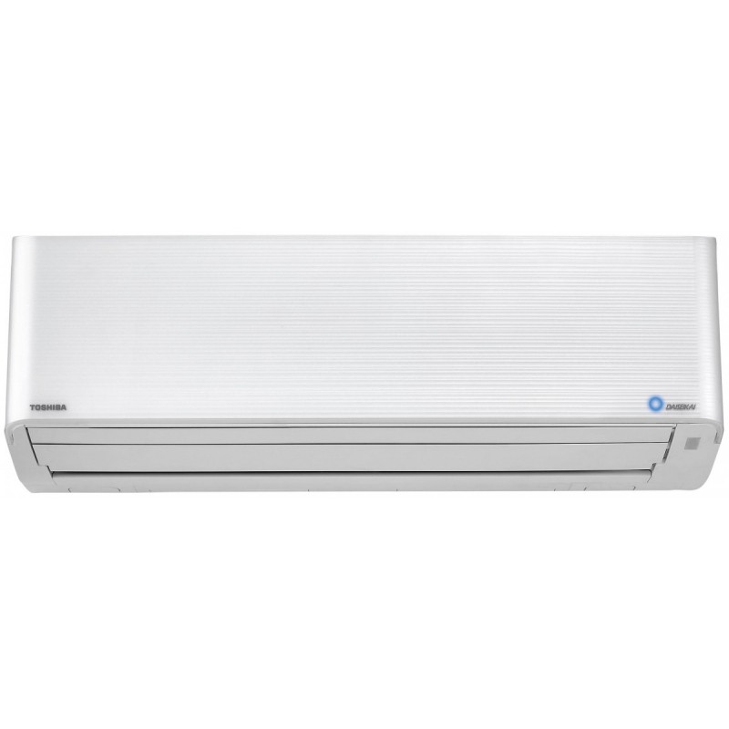 Климатик Toshiba Daiseikai 9 RAS-13PKVPG-E/RAS-13PAVPG-E - цена: 3,390.00лв.