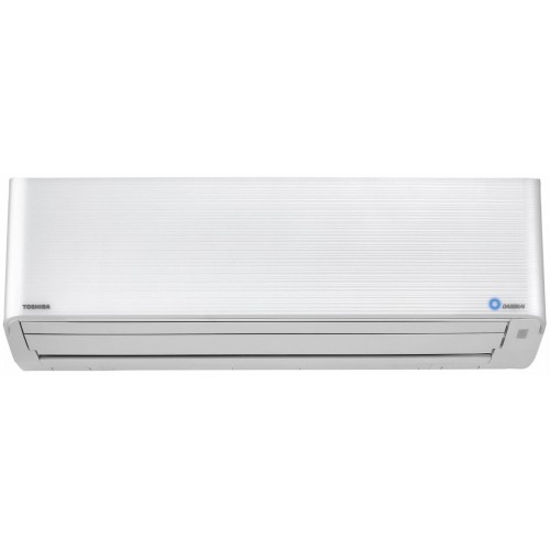 Климатик Toshiba Daiseikai 9 RAS-10PKVPG-E/RAS-10PAVPG-E