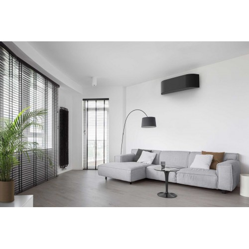 Климатик Toshiba HAORI RAS-B10N4KVRG-E/RAS-10J2AVSG-E1