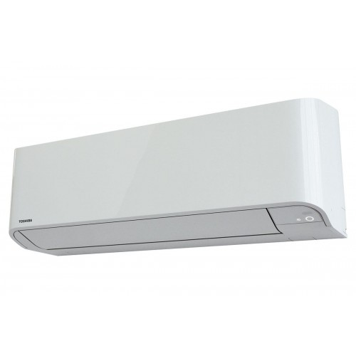 Климатик Toshiba Shorai EDGE RAS-B13J2KVSG-E/RAS-13J2AVSG-E