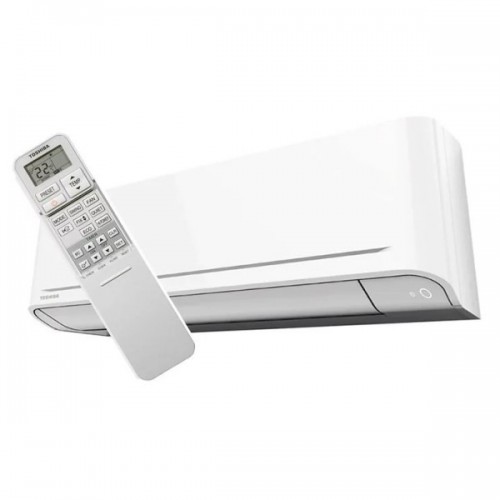 Инверторен климатик Toshiba Yukai RAS-B16E2KVG-E + RAS-16E2AVG-E