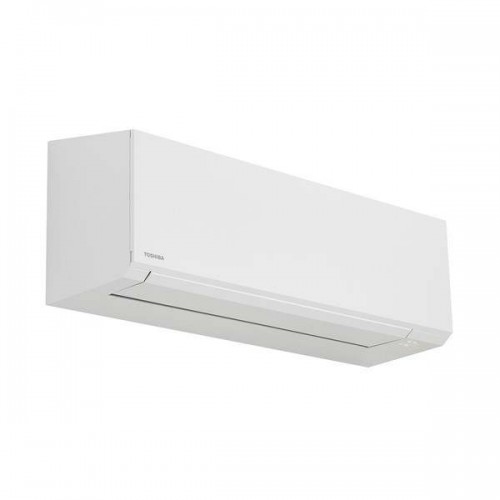 Климатик Toshiba Shorai EDGE RAS-B16J2KVSG-E/RAS-16J2AVSG-E