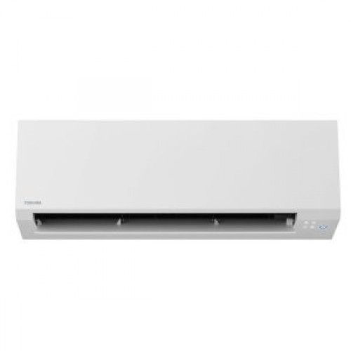 Климатик Toshiba Shorai EDGE RAS-18J2KVSG-E/RAS-18J2AVSG-E