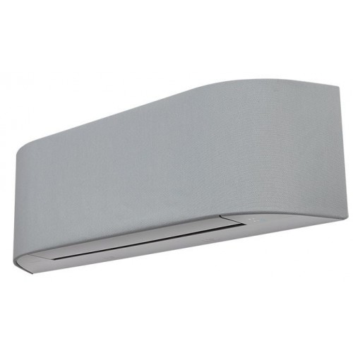 Климатик Toshiba HAORI RAS-B16N4KVRG-E/RAS-16J2AVSG-E1