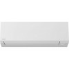 Климатик Toshiba Shorai EDGE RAS-B10J2KVSG-E/RAS-10J2AVSG-E - цена: 1,840.00лв.