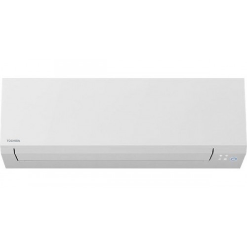 Климатик Toshiba Shorai EDGE RAS-B10J2KVSG-E/RAS-10J2AVSG-E
