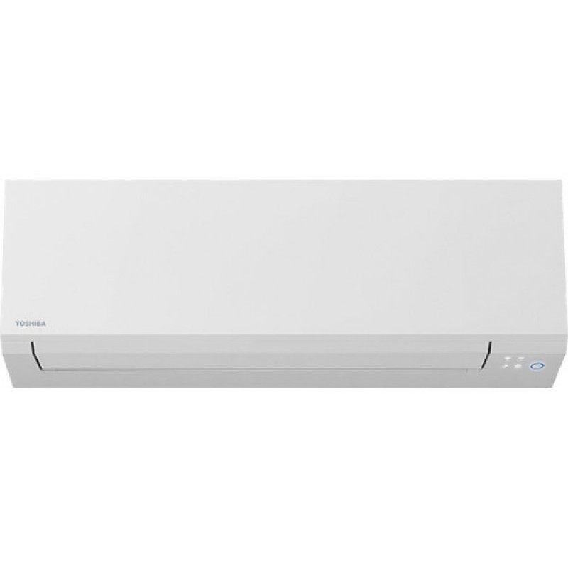 Климатик Toshiba Shorai EDGE RAS-B10J2KVSG-E/RAS-10J2AVSG-E - цена: 1,840.00лв.