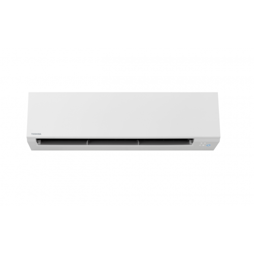 Климатик Toshiba Shorai EDGE RAS-B10J2KVSG-E/RAS-10J2AVSG-E