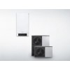 ТЕРМОПОМПА VIESSMANN ВЪЗДУХ/ВОДА VITOCAL 200-S 400 V, ОТ.14,7KW/ОХ.10,5KW /Z015227/ - цена: 22,456.01лв.