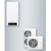 ТЕРМОПОМПА VITOCAL 100-S AWB-M-E-AC Z020325 - цена: 11,248.98лв. (5751.51€)