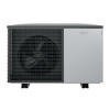 ТЕРМОПОМПА VIESSMANN ВЪЗДУХ/ВОДА, VITOCAL 200-S /ОТОПЛ. 14,2 KW ОХЛ.9,5 KW/ - цена: 20,718.00лв.