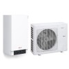 ТЕРМОПОМПА VITOCAL 100-S AWB-M-E-AC Z020325 - цена: 11,248.98лв. (5751.51€)