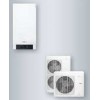 ТЕРМОПОМПА VITOCAL 100-S 12KW Z020322 - САМО ОТОПЛЕНИЕ - цена: 11,084.00лв.