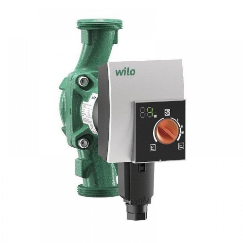 Циркулационна помпа Wilo Yonos PICO1.0 15/1-6