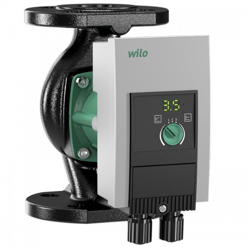 Циркулационна помпа WILO Yonos Maxo 65/0,5-9