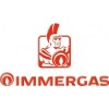 IMMERGAS