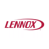 LENNOX