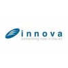INNOVA