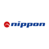 Nippon