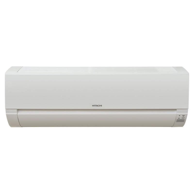 Климатик Hitachi Akebono RAK35RXE/RAC35WXE - цена: 2,299.00лв.