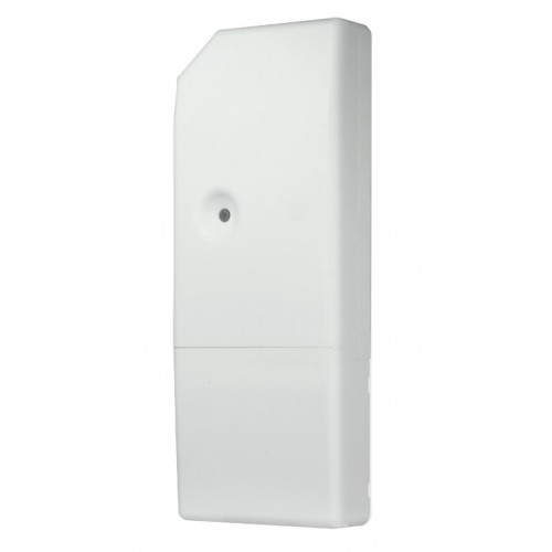 Wi-Fi адаптор AM-MHI-01 за климатици MITSUBISHI HEAVY