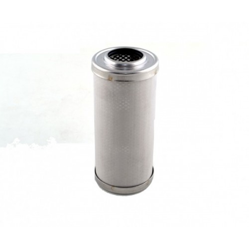 ФИЛТЪРЕН ПАТРОН МИЕЩ СЕ, INOX 5'' 90 МИКР.ЗА DEPURA CYCLON / DEPURA 500
