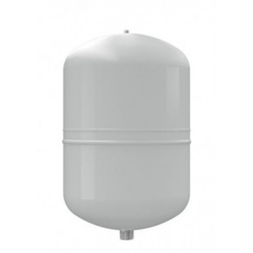 ВЕРТИКАЛЕН РАЗШИРИТЕЛЕН СЪД, REFLEX, ОТОПЛЕНИЕ P=6 bar, V=25 L