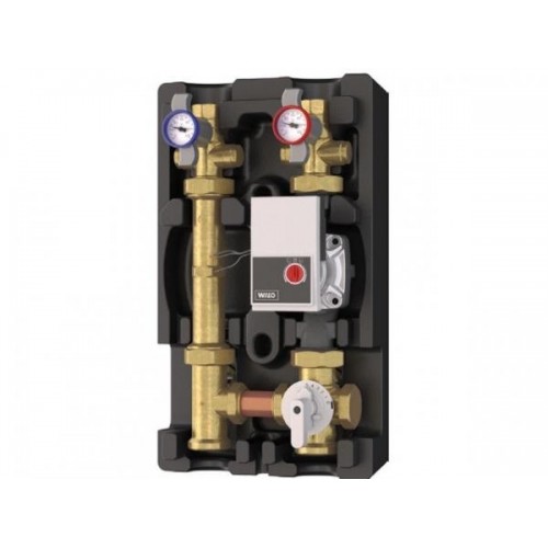 ПОМПЕНА ГРУПА R586RY103 (R297)ИЗОЛ.