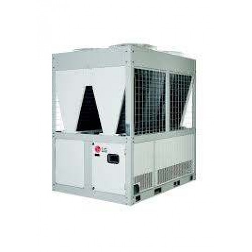 KCHH040LDGC Чилър / R32 - Inverter scroll