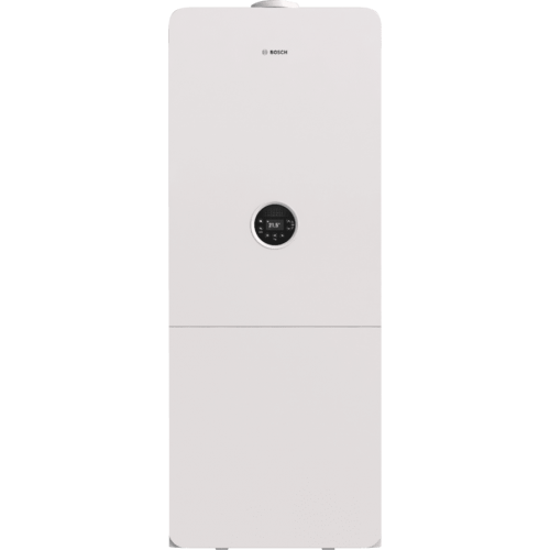 Газов кондензен уред  Condens 5300i WM