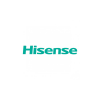 Hisense