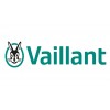 VAILLANT 