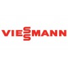 VIESSMANN 